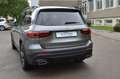 Mercedes-Benz GLB 220 GLB d 4Matic  AMG Line  Top Ausstattung Gris - thumbnail 3