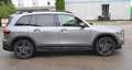 Mercedes-Benz GLB 220 GLB d 4Matic  AMG Line  Top Ausstattung Gris - thumbnail 6
