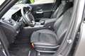 Mercedes-Benz GLB 220 GLB d 4Matic  AMG Line  Top Ausstattung Gris - thumbnail 9