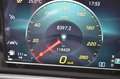 Mercedes-Benz GLB 220 GLB d 4Matic  AMG Line  Top Ausstattung Gris - thumbnail 11