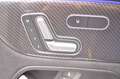 Mercedes-Benz GLB 220 GLB d 4Matic  AMG Line  Top Ausstattung Gris - thumbnail 14