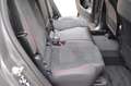Mercedes-Benz GLB 220 GLB d 4Matic  AMG Line  Top Ausstattung Gris - thumbnail 18