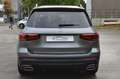 Mercedes-Benz GLB 220 GLB d 4Matic  AMG Line  Top Ausstattung Gris - thumbnail 4