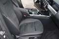 Mercedes-Benz GLB 220 GLB d 4Matic  AMG Line  Top Ausstattung Gris - thumbnail 19
