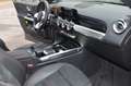 Mercedes-Benz GLB 220 GLB d 4Matic  AMG Line  Top Ausstattung Gris - thumbnail 20