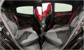 Honda Civic Type R *Carbon*Wagner*Eibach*Kamera*CarPla Schwarz - thumbnail 18