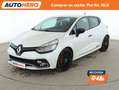 Renault Clio 1.6 TCe Energy  Sport Trophy Blanco - thumbnail 1