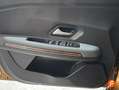 Dacia Sandero Stepway TCe Essential 67kW Naranja - thumbnail 24