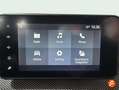 Dacia Sandero Stepway TCe Essential 67kW Naranja - thumbnail 14