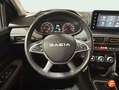 Dacia Sandero Stepway TCe Essential 67kW Naranja - thumbnail 11