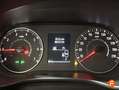 Dacia Sandero Stepway TCe Essential 67kW Naranja - thumbnail 10