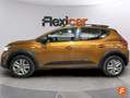 Dacia Sandero Stepway TCe Essential 67kW Naranja - thumbnail 4