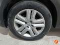 Dacia Sandero Stepway TCe Essential 67kW Naranja - thumbnail 27