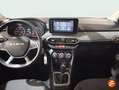 Dacia Sandero Stepway TCe Essential 67kW Naranja - thumbnail 12