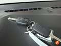 Dacia Sandero Stepway TCe Essential 67kW Naranja - thumbnail 25