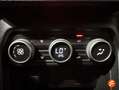 Dacia Sandero Stepway TCe Essential 67kW Naranja - thumbnail 16
