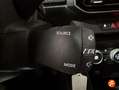 Dacia Sandero Stepway TCe Essential 67kW Naranja - thumbnail 19