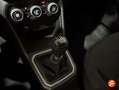 Dacia Sandero Stepway TCe Essential 67kW Naranja - thumbnail 20
