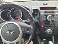 Kia Venga 1.6 cvvt 125cv AUTOMATICA - thumbnail 7