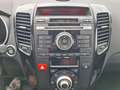 Kia Venga 1.6 cvvt 125cv AUTOMATICA - thumbnail 11