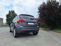 Kia Venga 1.6 cvvt 125cv AUTOMATICA - thumbnail 3
