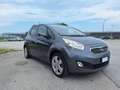 Kia Venga 1.6 cvvt 125cv AUTOMATICA - thumbnail 1
