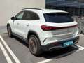 Mercedes-Benz EQA 250 Blanco - thumbnail 9
