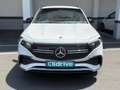 Mercedes-Benz EQA 250 Blanco - thumbnail 4