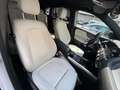Mercedes-Benz EQA 250 Blanco - thumbnail 20