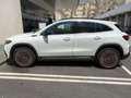 Mercedes-Benz EQA 250 Blanco - thumbnail 10