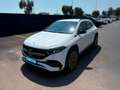 Mercedes-Benz EQA 250 Blanco - thumbnail 2