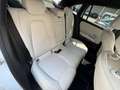 Mercedes-Benz EQA 250 Blanco - thumbnail 21