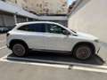 Mercedes-Benz EQA 250 Blanco - thumbnail 6
