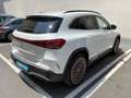 Mercedes-Benz EQA 250 Blanco - thumbnail 7