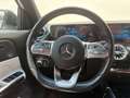 Mercedes-Benz EQA 250 Blanco - thumbnail 12