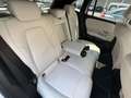 Mercedes-Benz EQA 250 Blanco - thumbnail 22
