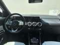 Mercedes-Benz EQA 250 Blanco - thumbnail 11