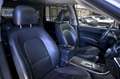 Hyundai iX55 3.0VGT CRDI Style 240 Aut. Weiß - thumbnail 41