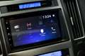 Hyundai iX55 3.0VGT CRDI Style 240 Aut. Weiß - thumbnail 10