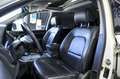 Hyundai iX55 3.0VGT CRDI Style 240 Aut. Weiß - thumbnail 29