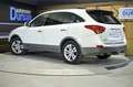 Hyundai iX55 3.0VGT CRDI Style 240 Aut. Weiß - thumbnail 4
