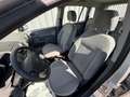 Ford Fusion 1,6 Ambiente*39TKM*KLIMA* Argent - thumbnail 8