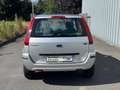 Ford Fusion 1,6 Ambiente*39TKM*KLIMA* Argent - thumbnail 5