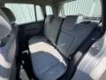 Ford Fusion 1,6 Ambiente*39TKM*KLIMA* Argent - thumbnail 12