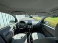 Ford Fusion 1,6 Ambiente*39TKM*KLIMA* Argent - thumbnail 9