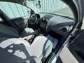 Ford Fusion 1,6 Ambiente*39TKM*KLIMA* Argent - thumbnail 10