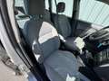 Ford Fusion 1,6 Ambiente*39TKM*KLIMA* Argent - thumbnail 11