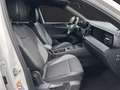 Volkswagen Tiguan TDI Goal DSG Matrix AHK Navi AID ACC RFK SH Weiß - thumbnail 13