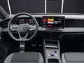 Volkswagen Tiguan TDI Goal DSG Matrix AHK Navi AID ACC RFK SH Weiß - thumbnail 15