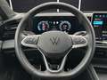 Volkswagen Tiguan TDI Goal DSG Matrix AHK Navi AID ACC RFK SH Weiß - thumbnail 18